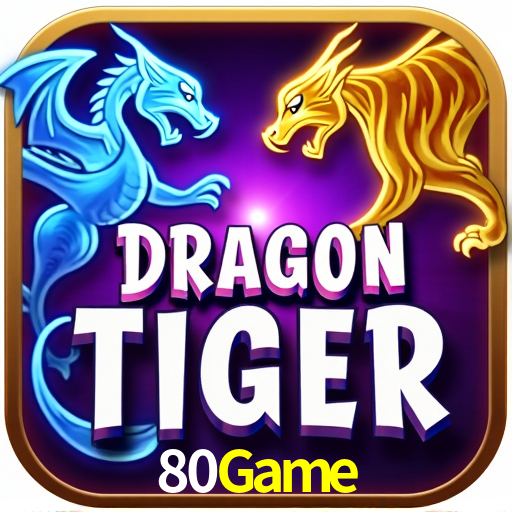 Cassino Online Ao Vivo 80Game