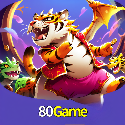 80Game 